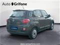 FIAT 500L Diesel 1.3 mjt Pop Star 85cv