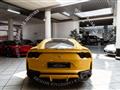 FERRARI 812 SUPERFAST SUPERFAST|GIALLO TRIPLOSTRATO|LIFT SYS|CARBON+LEDS