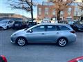 TOYOTA Auris 1.8h Business cvt my17