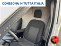 FORD TRANSIT 350 2.0TDCi 130 CV(PM-TM-L2H2)SESNORI ANT/POST-E6B