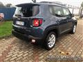 JEEP RENEGADE 1.0 T3 Limited Sport