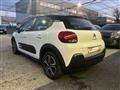 CITROEN C3 PureTech 82 S&S Shine