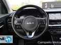 KIA NIRO 1.6 GDi DCT HEV Style