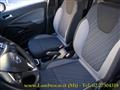 OPEL CROSSLAND X 1.2 12V Design Line 83cv OK NEOPATENTATI