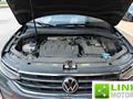 VOLKSWAGEN TIGUAN 2.0 TDI SCR Life finanziabile