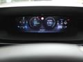 PEUGEOT 408 1.6 hybrid phev GT 225cv e-eat8