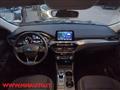 FORD KUGA 1.5 EcoBlue 120 CV aut. 2WD Titanium