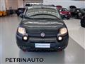 FIAT PANDA CROSS 1.0 FireFly S&S Hybrid Cross Km.0