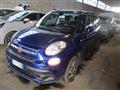 FIAT 500L 1.6 Multijet 120 CV Business *Navi,Sensori*