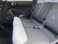 FIAT 500L Living 1.3 Multijet 95 CV Lounge