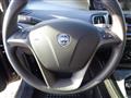 LANCIA YPSILON 1000 HYBRID ORO 70CV 5 POSTI ITALIA