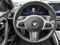 BMW SERIE 2 220i Coupe Msport auto/Led/Sound System/19"