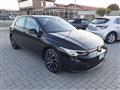 VOLKSWAGEN GOLF 2.0 TDI 150 CV DSG SCR Life