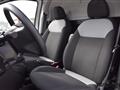 FIAT FIORINO 1.3MJT 95CV Cargo