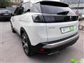 PEUGEOT 3008 1.5 BLUEHDI 130 ALLURE PACK EAT  START-STOP