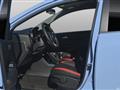 KIA PICANTO New  (G6)  PE MY23 1.0 GPL STYLE * Conver. GPL