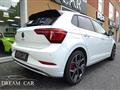 VOLKSWAGEN POLO 2.0 TSI DSG ALCANTARA-TETTO PANO-18"-BEATS