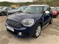 MINI COUNTRYMAN 2.0 Cooper D Countryman