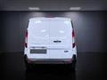 FORD TRANSIT CONNECT 200 1.5 Ecoblue 100CV PC Furgone Trend