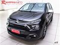 CITROEN C3 BlueHDi 100 Cv Shine Km 17.000 Pronta Consegna