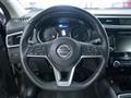 NISSAN QASHQAI 2021 1.3 DIG-T Business 140cv my20