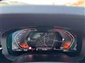 BMW SERIE 5 Serie 5 d Hybrid Touring Luxury/Laser/ACC/Panorama