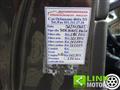 LANCIA DELTA 1.6 MJT DPF Platino Automatica