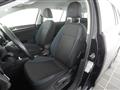 VOLKSWAGEN GOLF Variant 1.6 TDI 115 CV Business BlueMotion Te