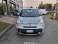 FIAT 500L 1.3 mjt Lounge 95cv