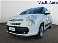 FIAT 500L 1.3 Multijet 95 CV Lounge