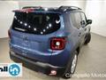 JEEP RENEGADE 4XE Renegade 1.5 T4 E-Hybrid 130cv DDCT Limited MY23