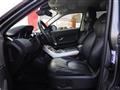 LAND ROVER RANGE ROVER EVOQUE EVOQUE 2.0 TD4 150 CV AWD 4x4