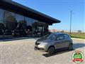 LANCIA YPSILON 1.2 GPL Ecochic Gold 5p ANCHE PER NEOPATENTATI