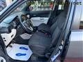 SUZUKI IGNIS 1.2 Dualjet 4WD All Grip Top