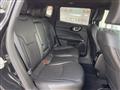 JEEP COMPASS 4XE 1.3 240CV PHEV 4XE LIMITED FULL LED CERCHI 19"