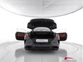 BMW SERIE 8 CABRIO Serie 8 d xDrive M-sport
