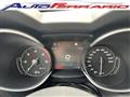 ALFA ROMEO STELVIO 2.2 Turbodiesel 210 CV AT8 Q4 Ti