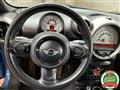 MINI COUNTRYMAN One D Countryman Ok Neo Patentati Certificata