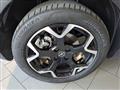 OPEL CROSSLAND 1.2 Turbo 12V 110 CV Start&Stop Elegance