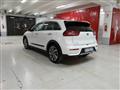 KIA NIRO 1.6 gdi hev Energy dct my18