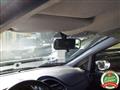 FIAT PUNTO 1.3 MJT II S&S 95 CV 5 porte Lounge