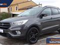 FORD KUGA (2012) 1.5 TDCI 120 CV S&S 2WD Plus