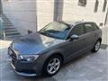 AUDI A3 SPORTBACK SPB 35 TDI S tronic Admired