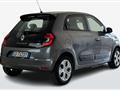 RENAULT TWINGO ELECTRIC TWINGO ZEN 22KWH