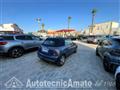 MINI MINI 3 PORTE 1.5 Cooper