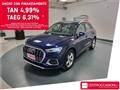 AUDI Q3 35 TFSI Business Advanced