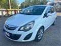 OPEL CORSA 1.2 85CV 5 porte GPL-TECH Ecotec