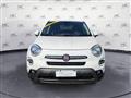 FIAT 500X 2.0 MultiJet 150 CV AT9 4x4 Cross