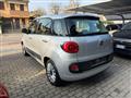 FIAT 500L 1.3 Multijet 85 CV Pop Star