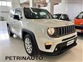 JEEP RENEGADE 1.6 Mjt 130 CV Limited Km.Zero